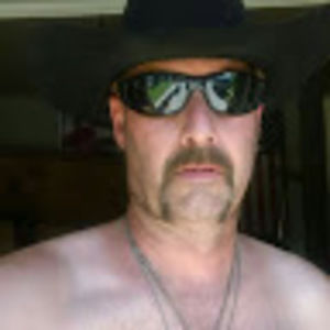 Meet your Posher, Bill